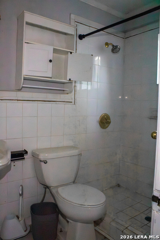 Image 13 of 19 For 1806 Ridgewood