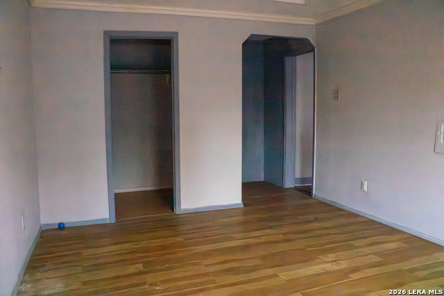 Image 15 of 19 For 1806 Ridgewood