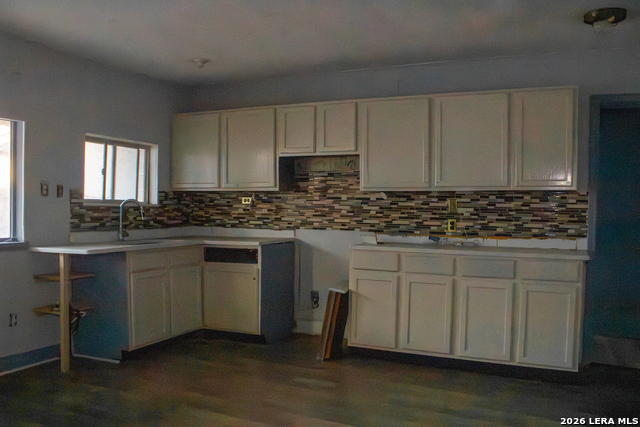 Image 16 of 19 For 1806 Ridgewood