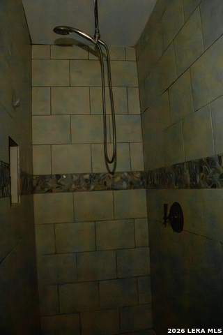 Image 18 of 19 For 1806 Ridgewood