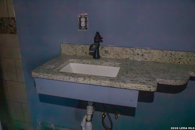 Image 19 of 19 For 1806 Ridgewood