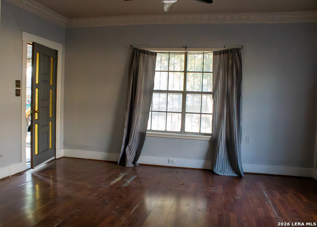 Image 2 of 19 For 1806 Ridgewood