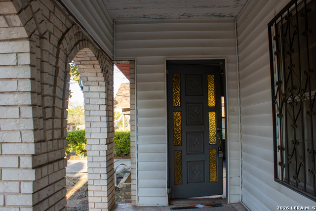 Image 4 of 19 For 1806 Ridgewood