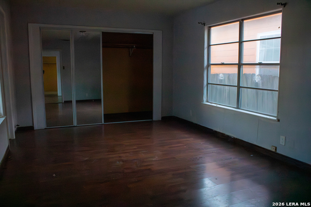 Image 5 of 19 For 1806 Ridgewood