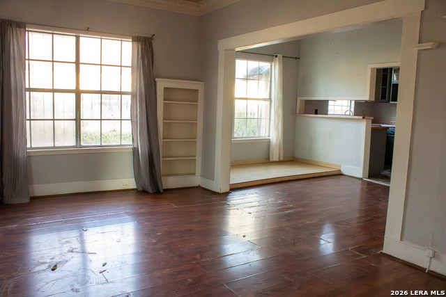 Image 6 of 19 For 1806 Ridgewood