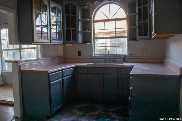 Image 8 of 19 For 1806 Ridgewood