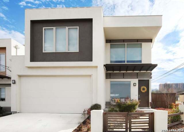 Details for 402 Everest  , San Antonio, TX 78209