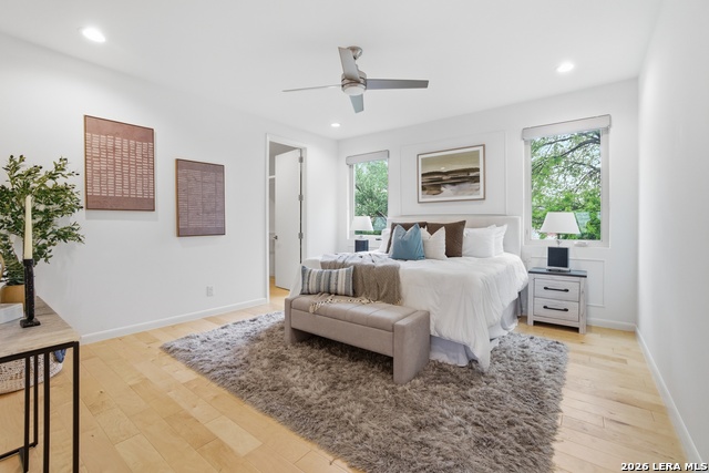 Image 26 of 30 For 402 Everest  