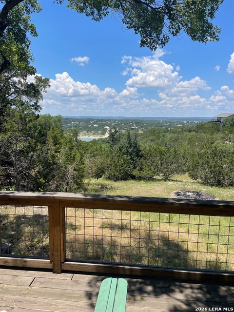 Details for 3145 Westview, Canyon Lake, TX 78133