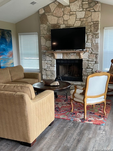 Image 10 of 37 For 3145 Westview