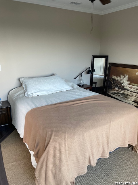 Image 11 of 37 For 3145 Westview