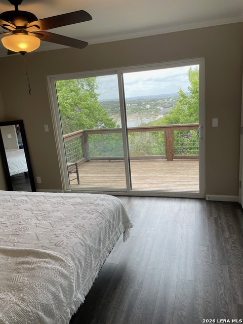 Image 12 of 37 For 3145 Westview