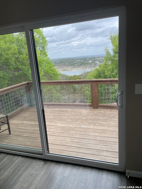 Image 13 of 37 For 3145 Westview