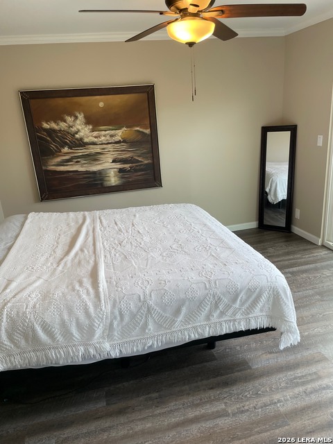 Image 14 of 37 For 3145 Westview