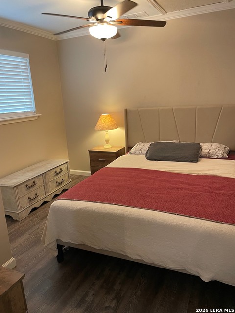 Image 16 of 37 For 3145 Westview