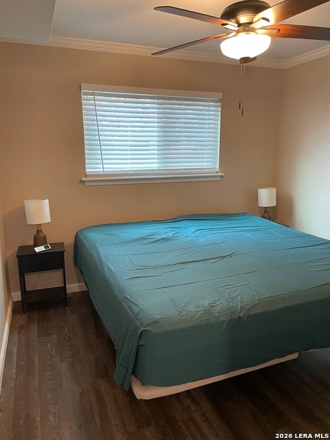 Image 17 of 37 For 3145 Westview