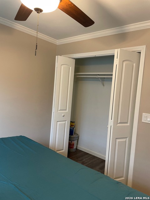 Image 18 of 37 For 3145 Westview