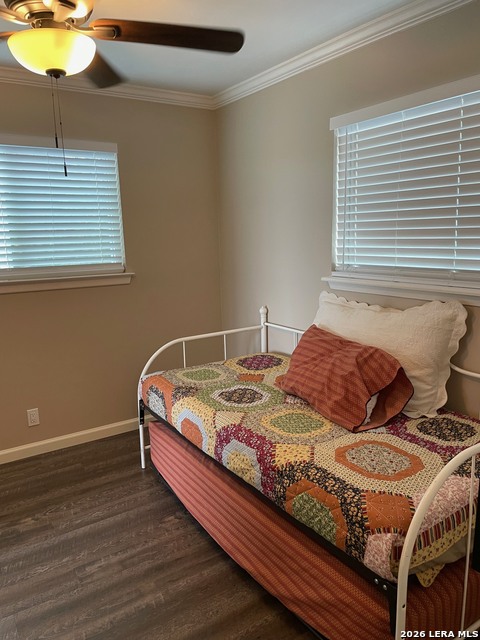 Image 19 of 37 For 3145 Westview