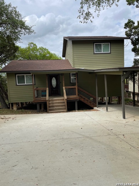 Image 2 of 37 For 3145 Westview