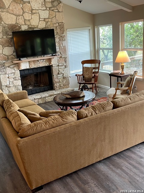 Image 20 of 37 For 3145 Westview