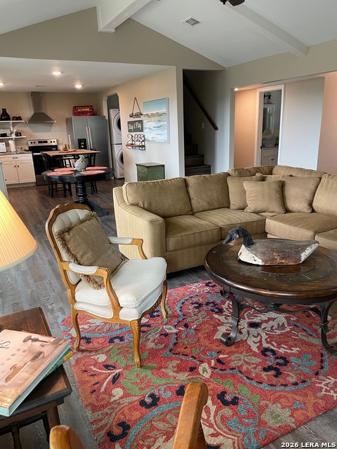 Image 21 of 37 For 3145 Westview