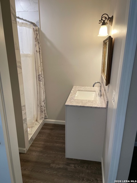 Image 22 of 37 For 3145 Westview