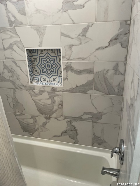 Image 23 of 37 For 3145 Westview