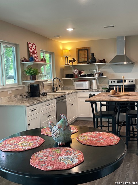 Image 25 of 37 For 3145 Westview