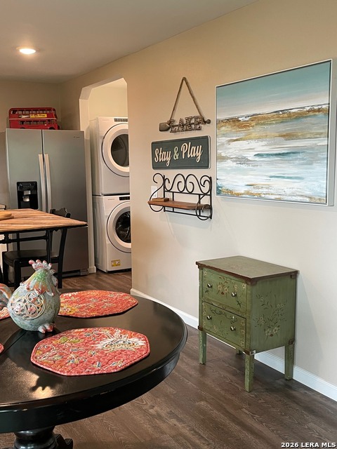 Image 26 of 37 For 3145 Westview