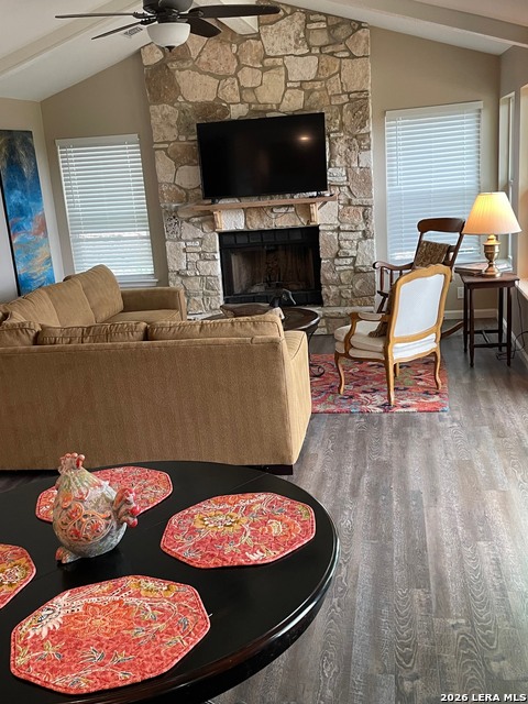 Image 27 of 37 For 3145 Westview