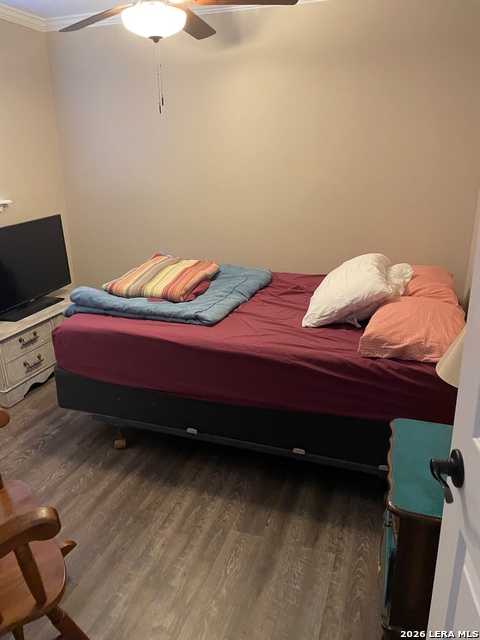 Image 28 of 37 For 3145 Westview