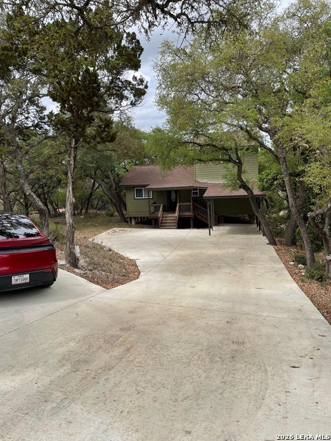 Image 3 of 37 For 3145 Westview