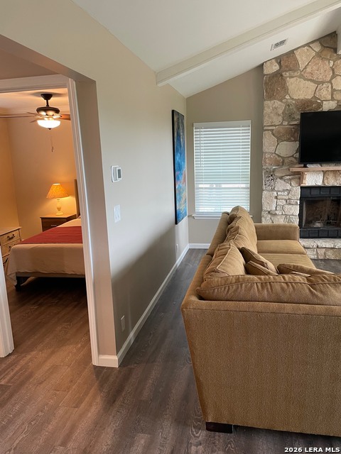 Image 30 of 37 For 3145 Westview