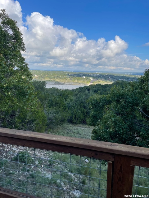 Image 31 of 37 For 3145 Westview