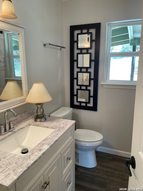 Image 32 of 37 For 3145 Westview