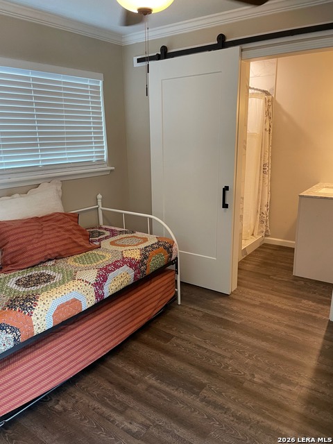 Image 33 of 37 For 3145 Westview