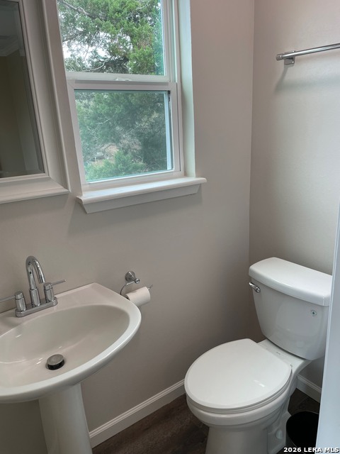 Image 34 of 37 For 3145 Westview