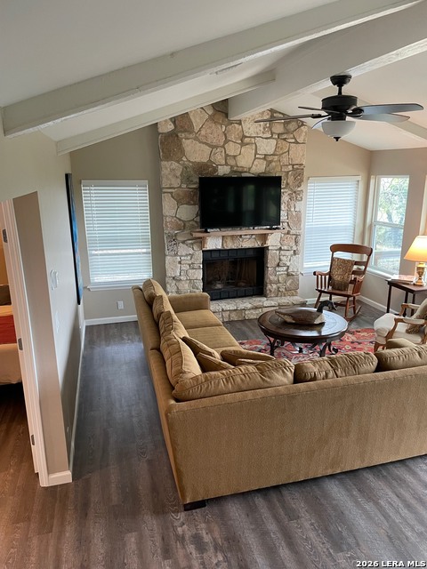 Image 36 of 37 For 3145 Westview