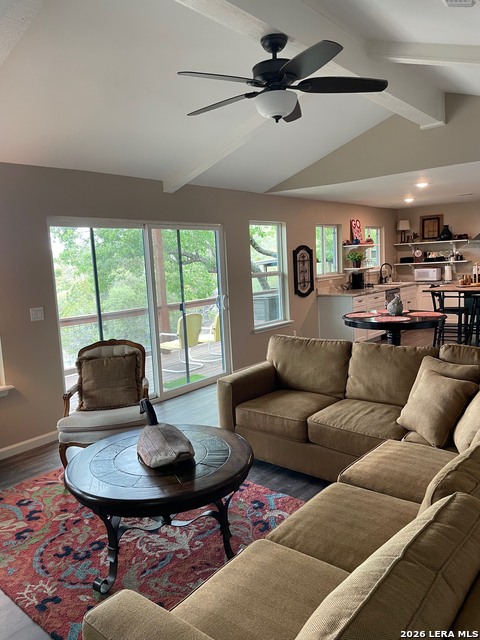 Image 37 of 37 For 3145 Westview