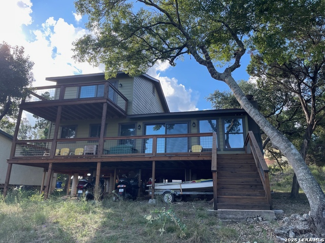 Image 4 of 37 For 3145 Westview