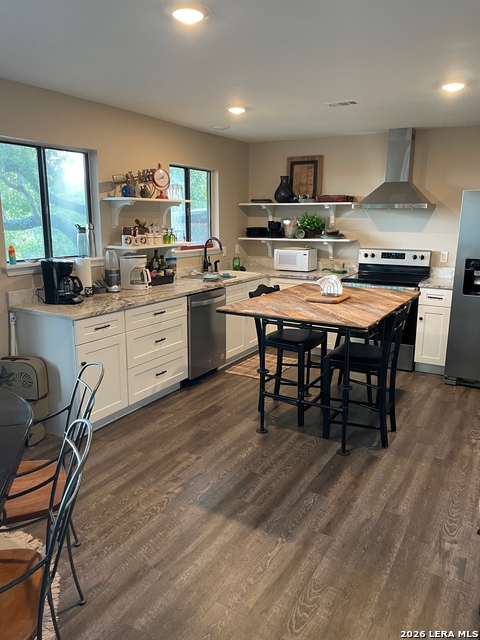 Image 5 of 37 For 3145 Westview