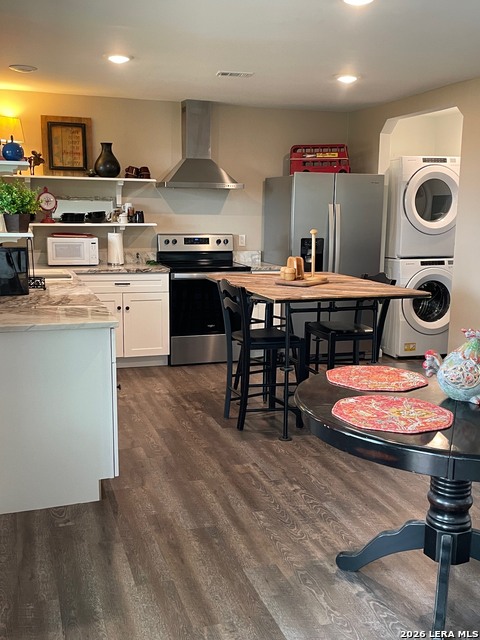 Image 6 of 37 For 3145 Westview