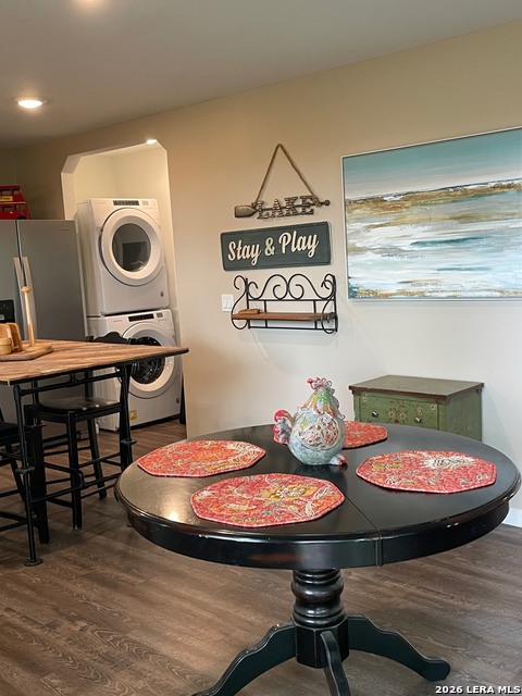 Image 7 of 37 For 3145 Westview