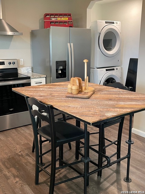 Image 8 of 37 For 3145 Westview