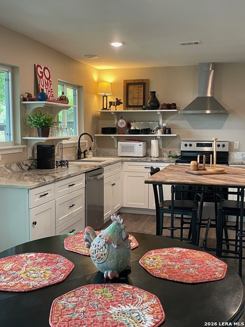 Image 9 of 37 For 3145 Westview