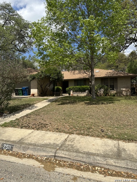 Image 2 of 28 For 2511 Heather Path