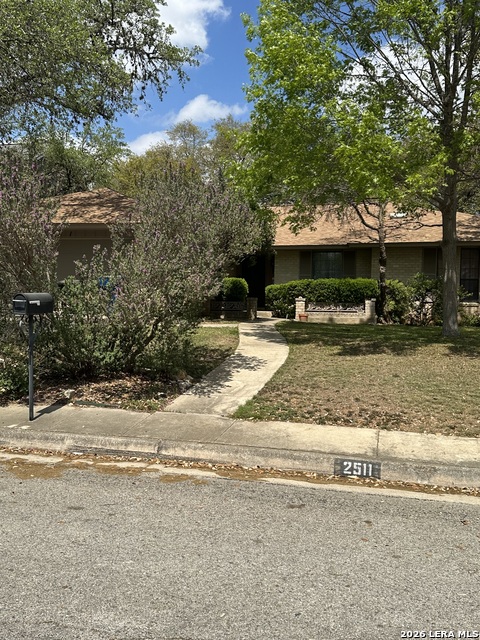 Image 3 of 28 For 2511 Heather Path