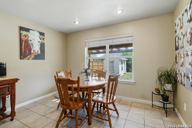 Image 10 of 25 For 2308 North Ranch Estates Blvd