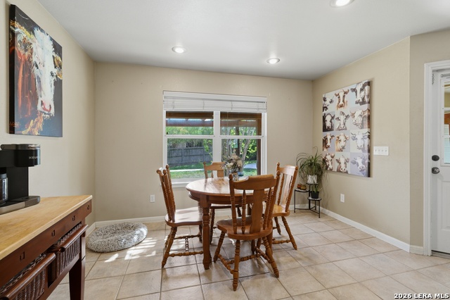 Image 11 of 25 For 2308 North Ranch Estates Blvd