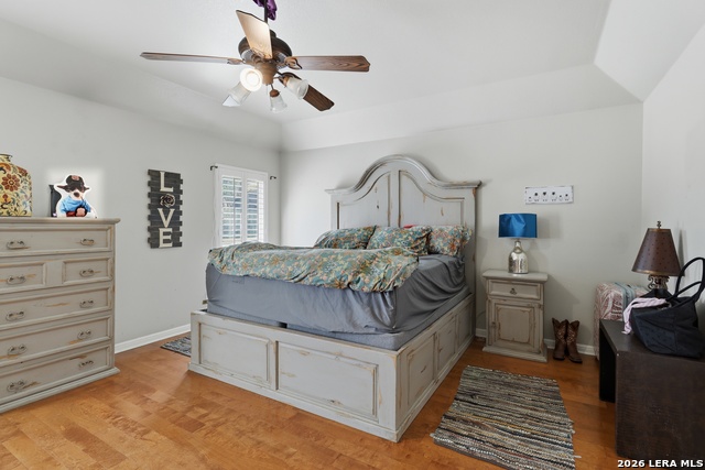 Image 12 of 25 For 2308 North Ranch Estates Blvd